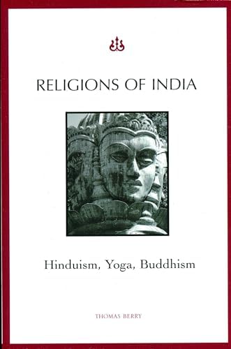 Gyan Publishing House The Religion of India : The Sociology of